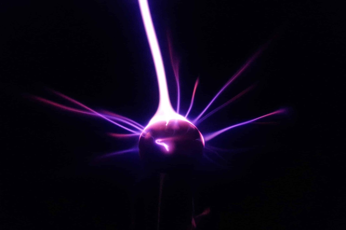 la gravità quantistica finalmente misurata su scala microscopica