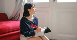 Migliorare la memoria