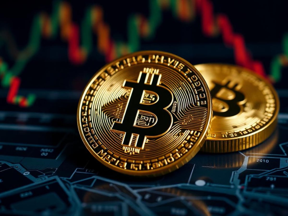 vai alla homepage de Il Sole 24 Ore