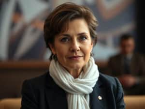 Fondi pubblici al cinema, Meloni: “Porre fine a sprechi e irregolarità” – video