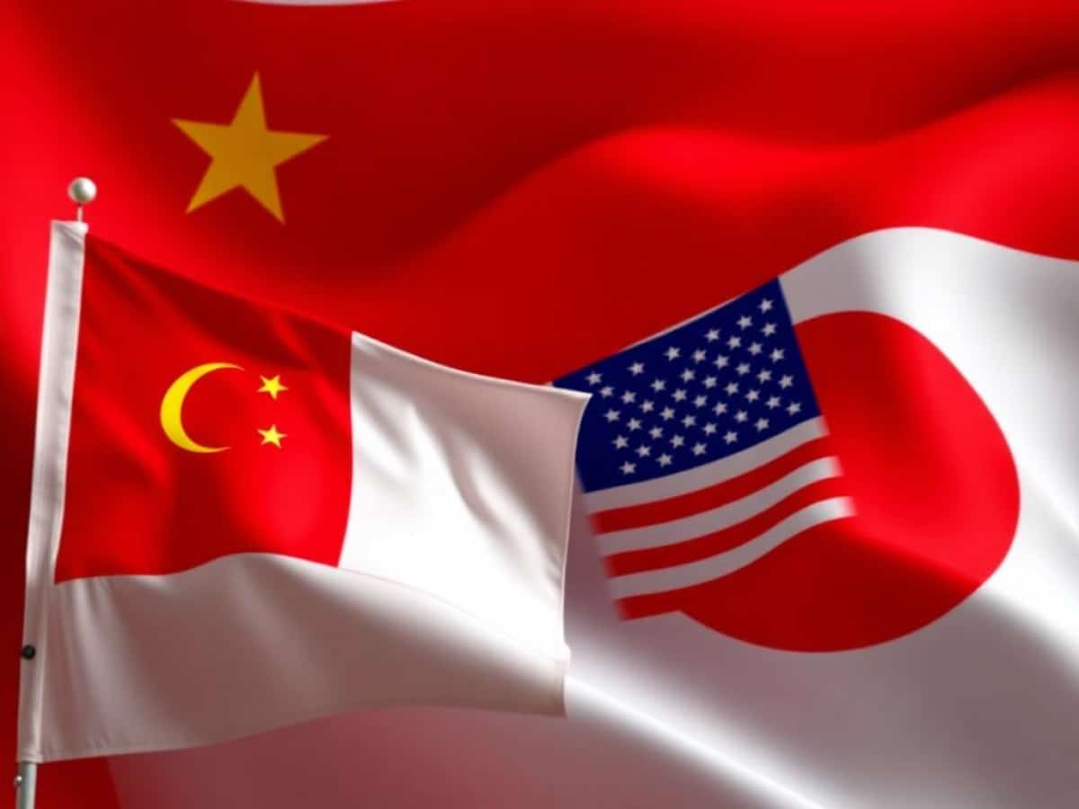 Dazi, la Corea del Sud prepara una “proposta mutualmente vantaggiosa” per l’intesa con gli Usa