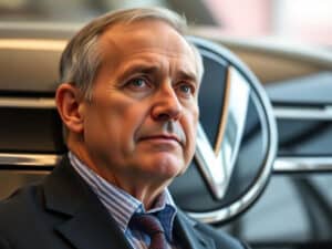 Oliver_Blume,_GIMS_2019,_Le_Grand-Saconnex_(GIMS0172) (1)