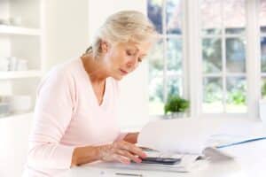 Pensione, novità nel 2025