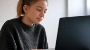 Nel 2019 l’Islanda approvò la Settimana corta