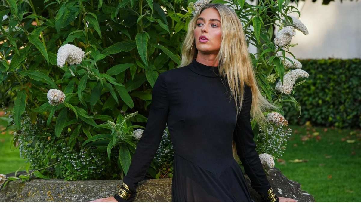 Da taglia 48 a 40 in poche settimane