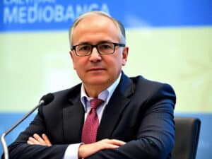 vai alla homepage de Il Sole 24 Ore