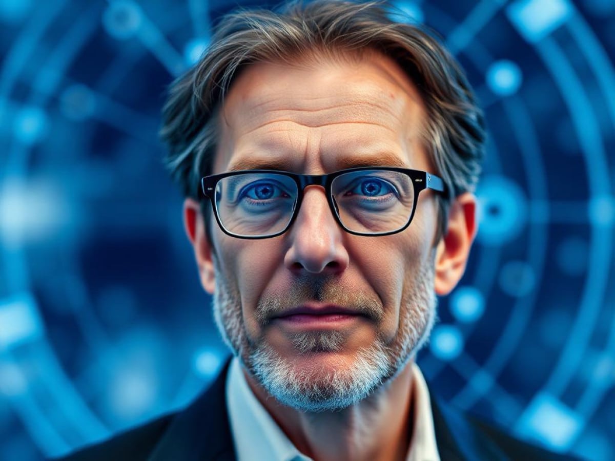 vai alla homepage de Il Sole 24 Ore