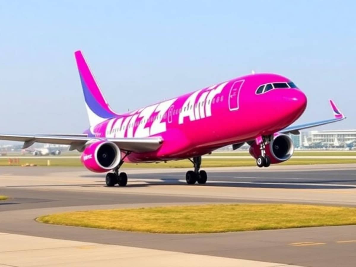 vai alla homepage de Il Sole 24 Ore