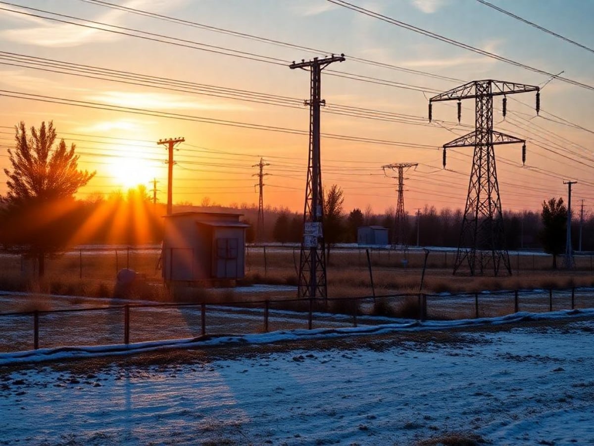 vai alla homepage de Il Sole 24 Ore