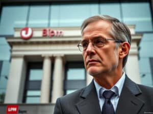 vai alla homepage de Il Sole 24 Ore