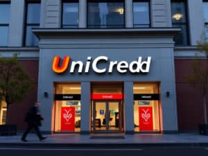 UniCredit-Bpm: dalla Consob proroga di 30 giorni all’offerta pubblica di scambio
