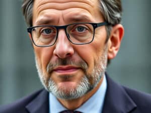 UniCredit-Bpm, Giorgetti: “La sicurezza nazionale è una cosa seria”