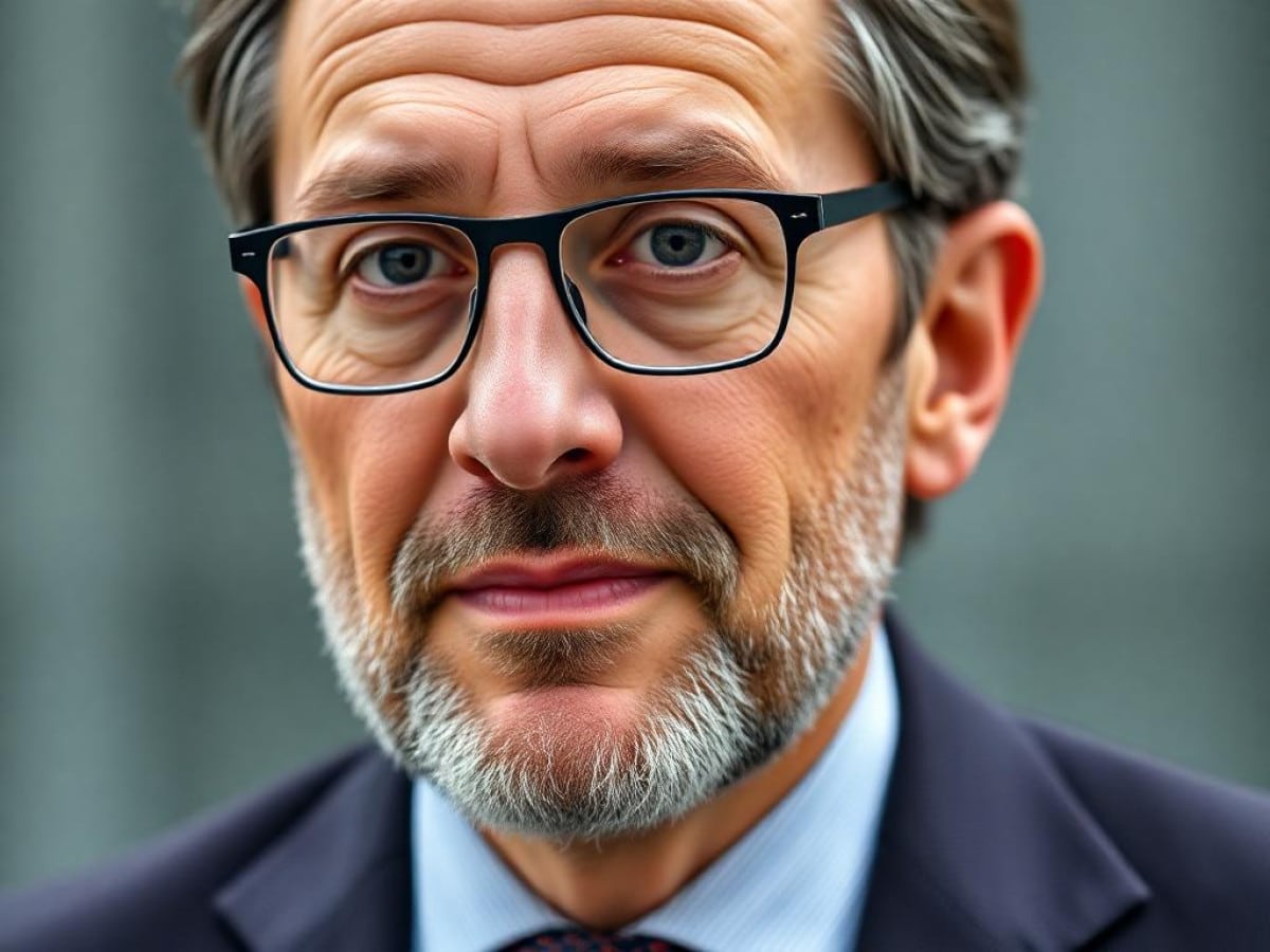 UniCredit-Bpm, Giorgetti: “La sicurezza nazionale è una cosa seria”