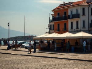 Vibo Valentia è il primo comune italiano a misurare gli impatti della spesa pubblica con Externalytics