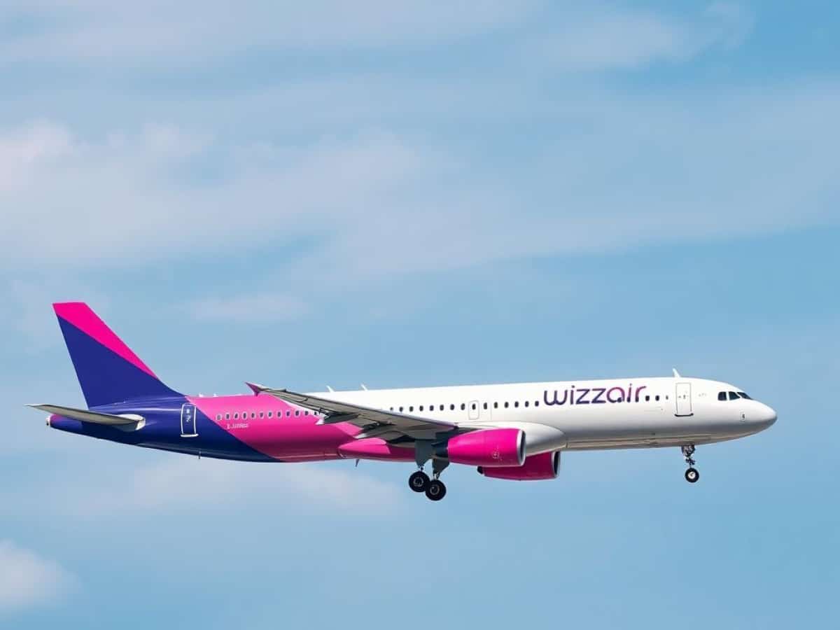 vai alla homepage de Il Sole 24 Ore