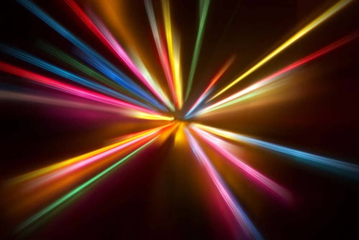Scoperta una nuova quasi-particella