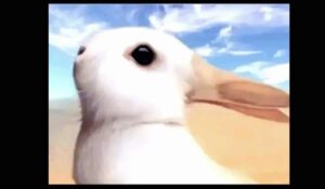 Siete pessimisti o maestri di ottimismo ?