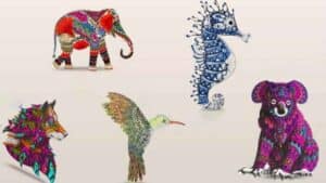 Il tuo animale totem