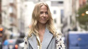 Pane raccomandato da un gastroenterologo