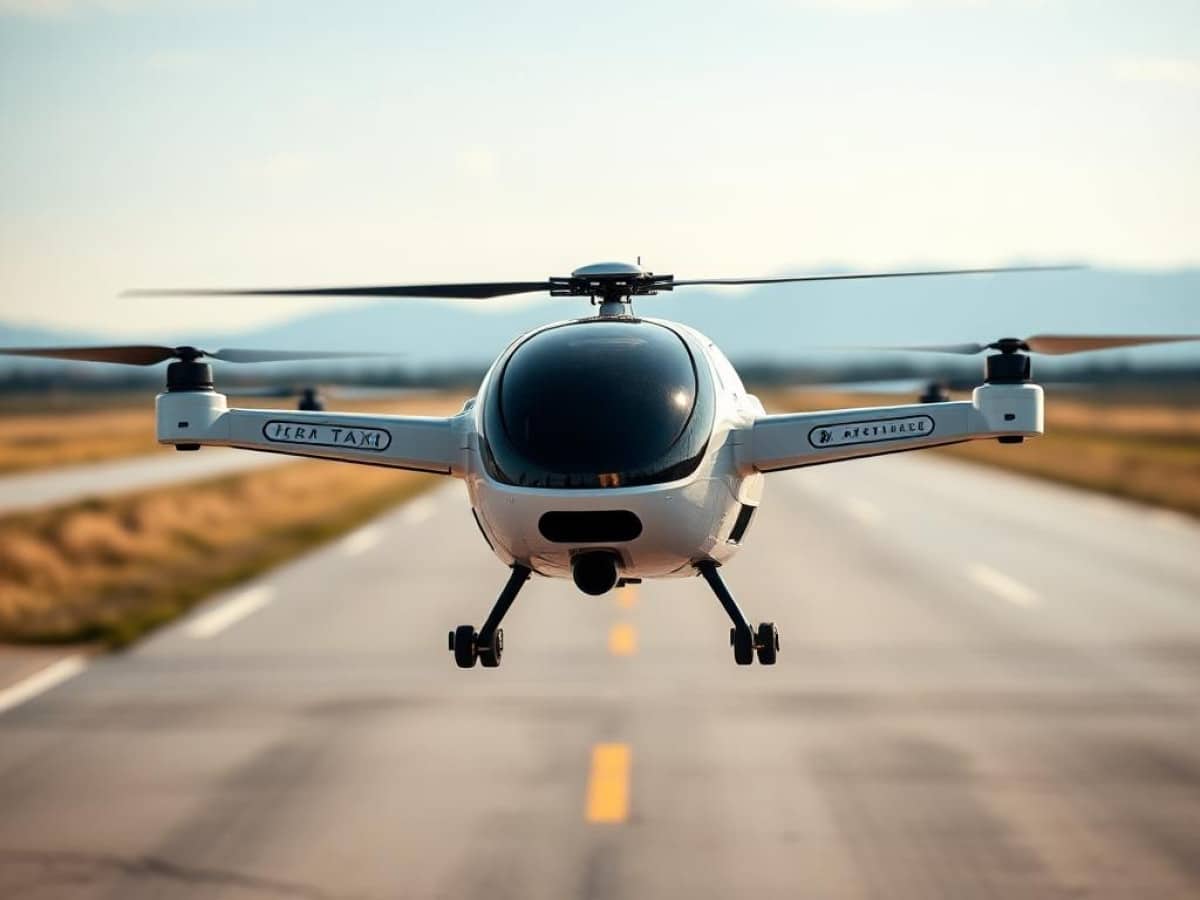 vai alla homepage de Il Sole 24 Ore