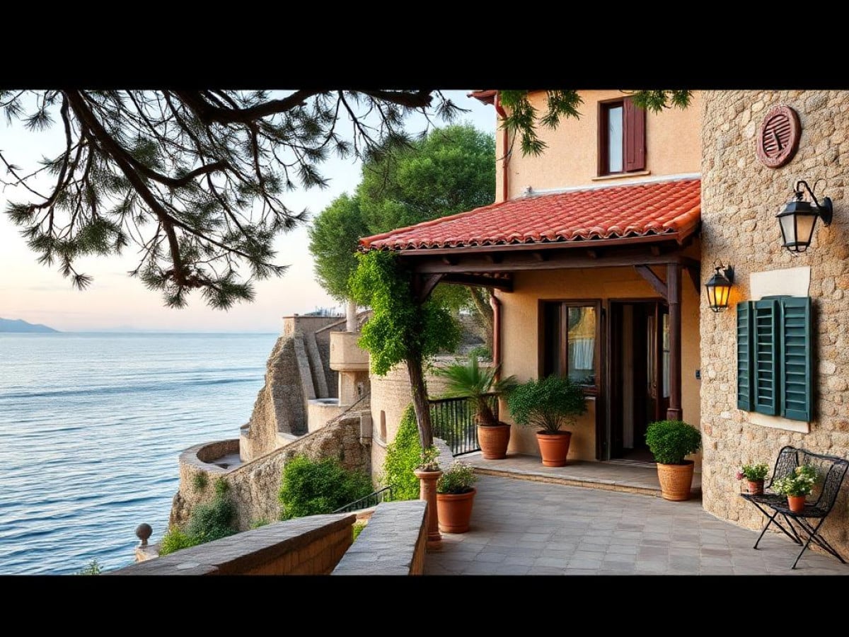 vai alla homepage de Il Sole 24 Ore