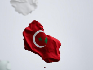 Libia: deficit in valuta estera di 5,2 miliardi di dollari nei primi sette mesi del 2025