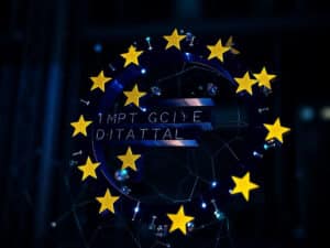 vai alla homepage de Il Sole 24 Ore