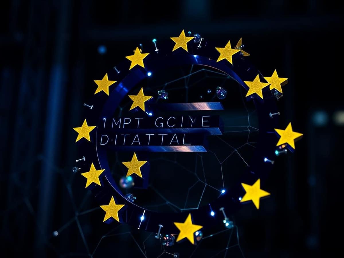 vai alla homepage de Il Sole 24 Ore
