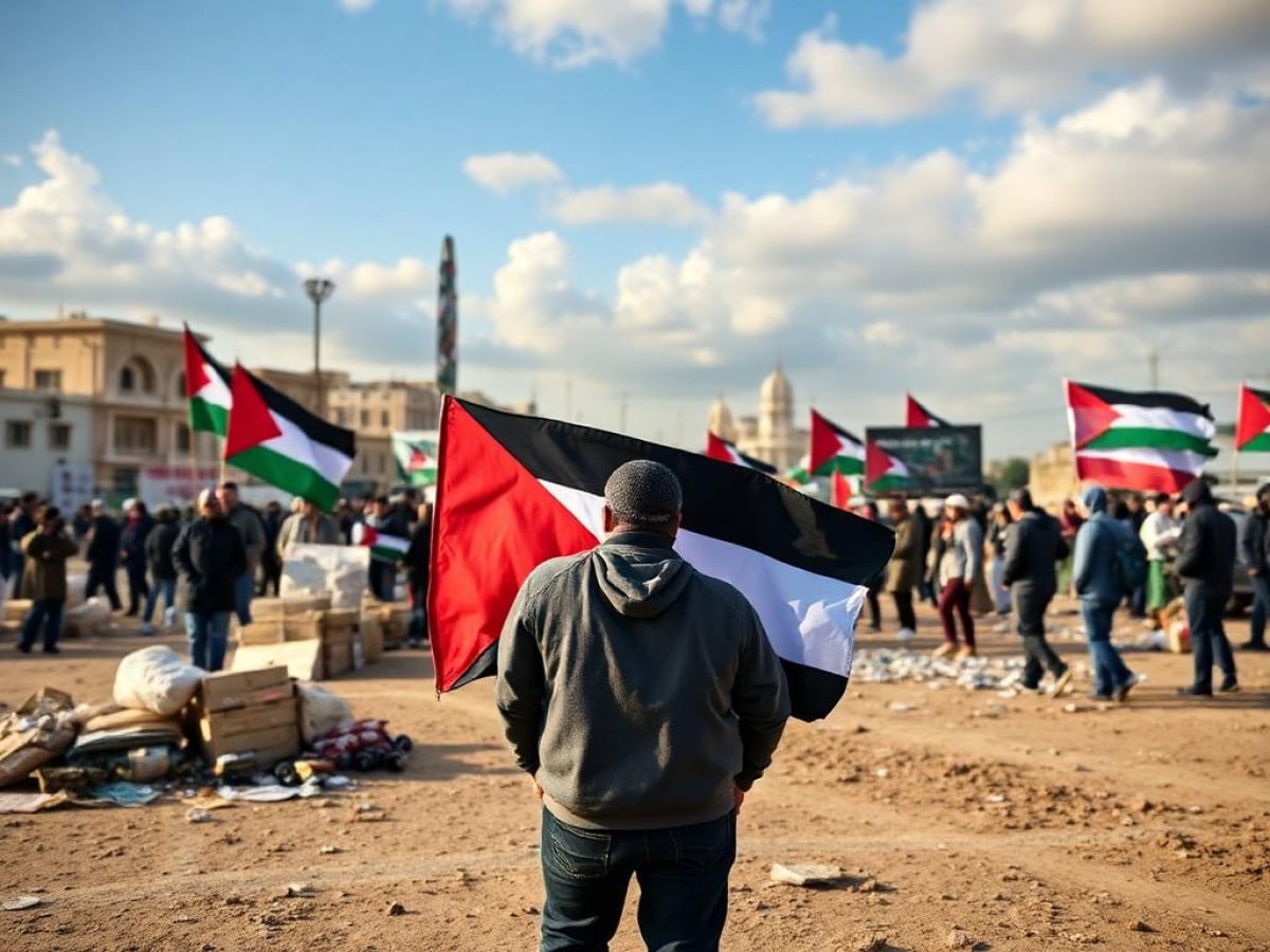 Norvegia: il fondo sovrano vende le sue partecipazioni in undici aziende israeliane