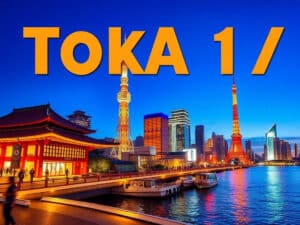 Giappone-Africa: da domani la nona conferenza Ticad, Tokyo punta a un salto di qualità nelle relazioni commerciali