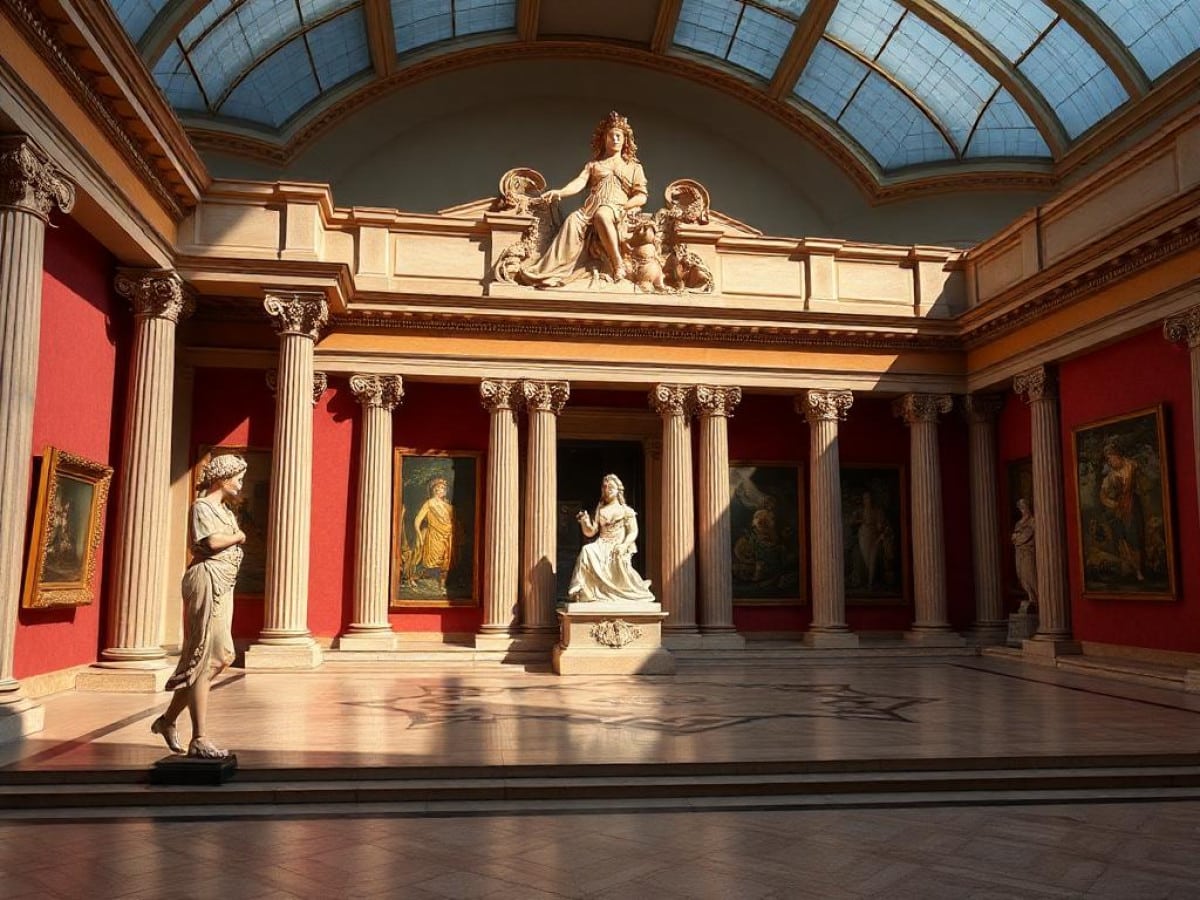 vai alla homepage de Il Sole 24 Ore