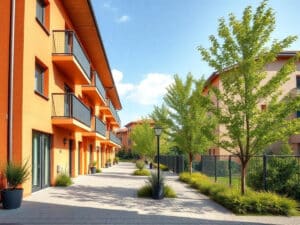 vai alla homepage de Il Sole 24 Ore