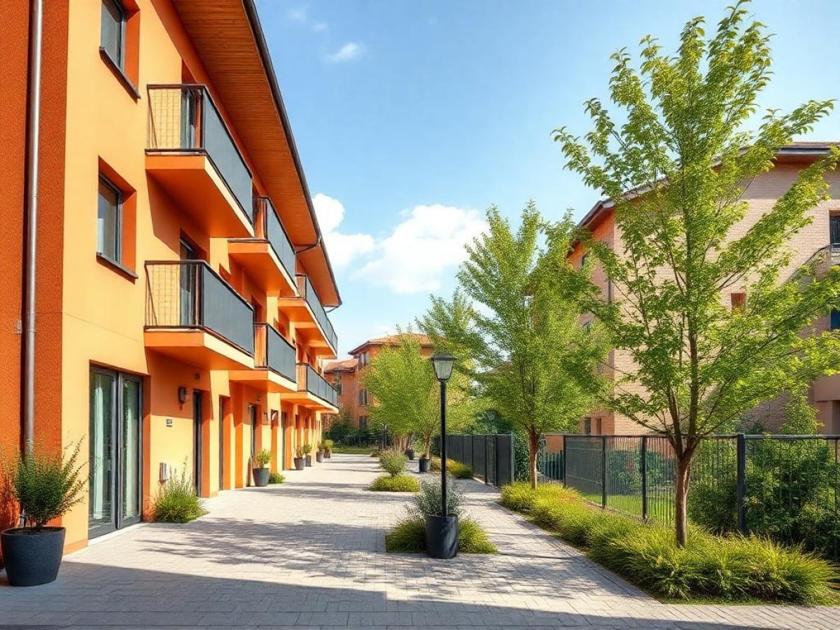 vai alla homepage de Il Sole 24 Ore