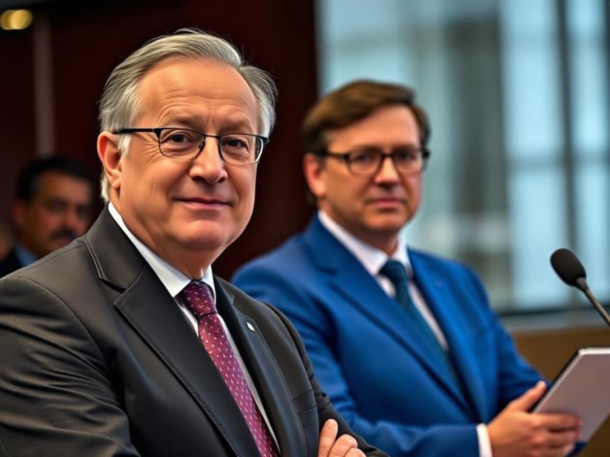 Sace, nominato il nuovo Cda: Picchi presidente e Pignotti amministratore delegato