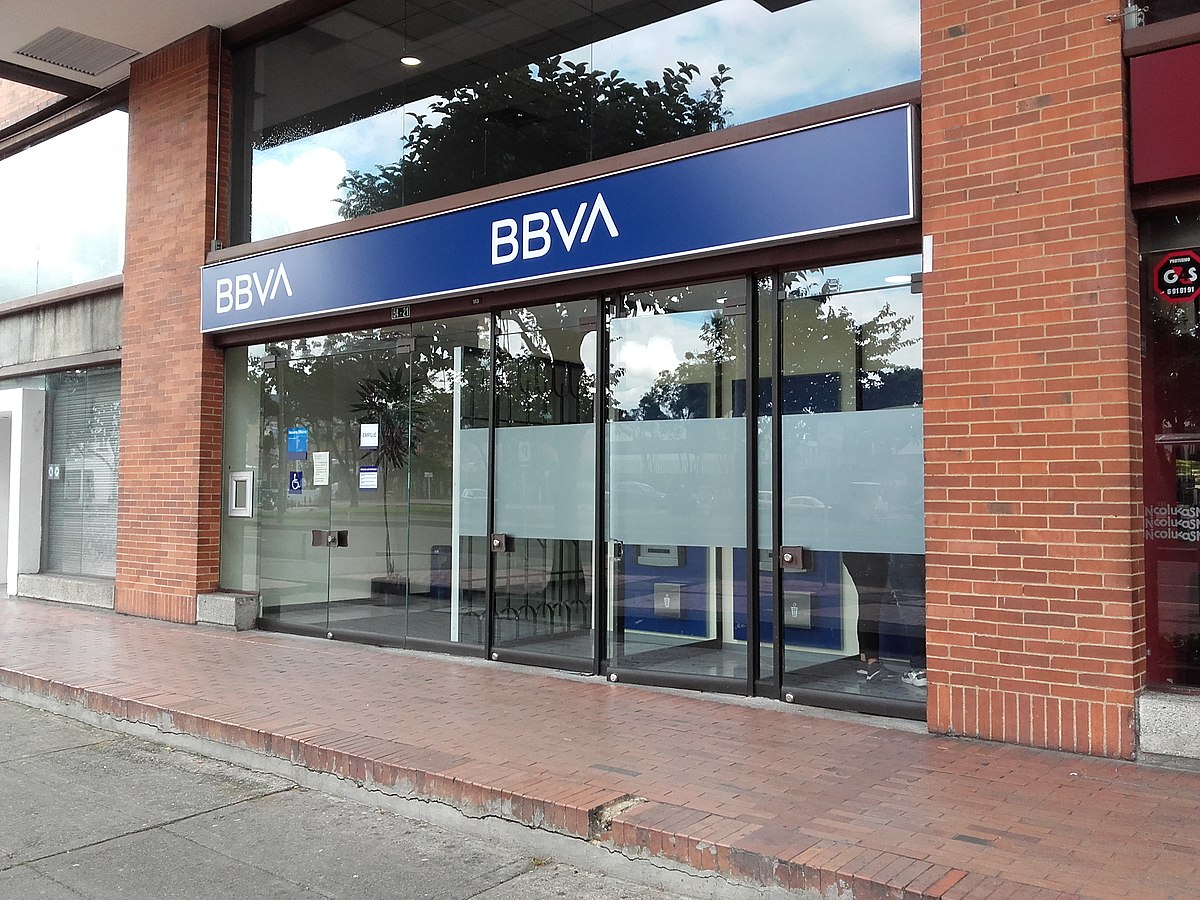 Spagna, Bbva procede con un’offerta pubblica di acquisto sul Banco Sabadell