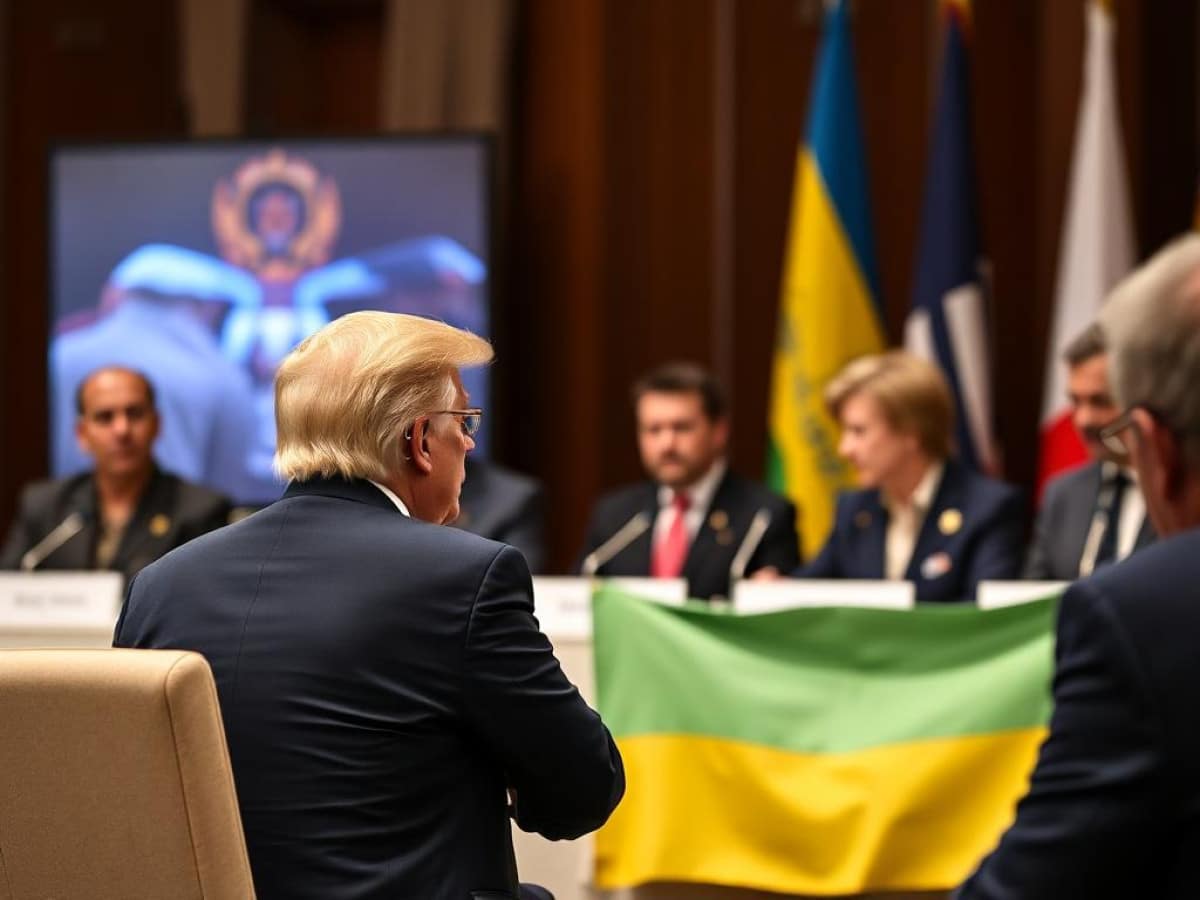 vai alla homepage de Il Sole 24 Ore