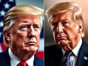 Accordo tra l’amministrazione Trump e xAi di Elon Musk, fornirà modelli Ia alle agenzie federali