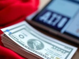 Forward You Fwu società di assicurazione e   investimenti. (Imagoeconomica)