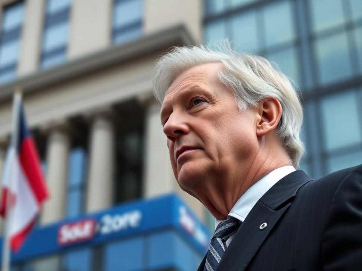 vai alla homepage de Il Sole 24 Ore