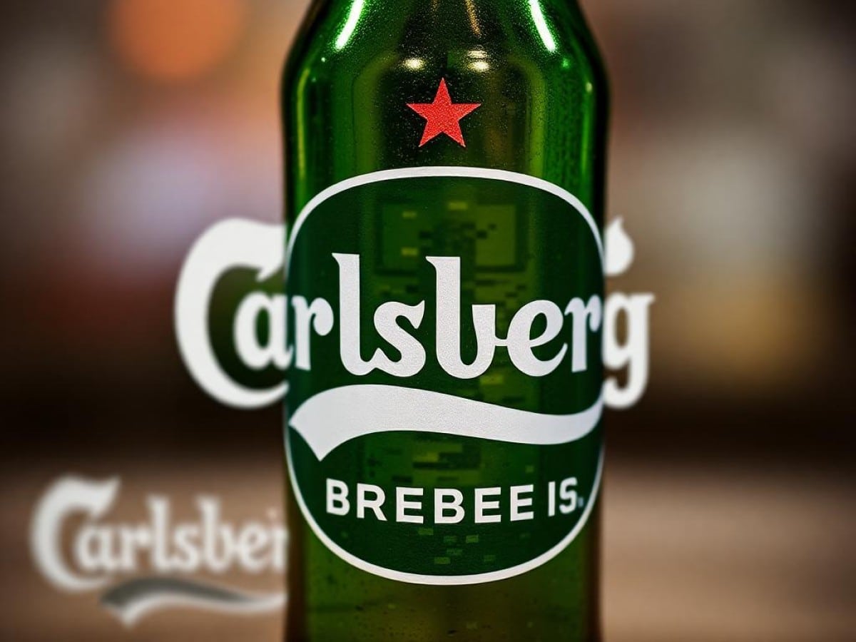 vai alla homepage de Il Sole 24 Ore