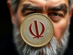 Iran: rial ai minimi storici in attesa dell’entrata in vigore delle nuove sanzioni