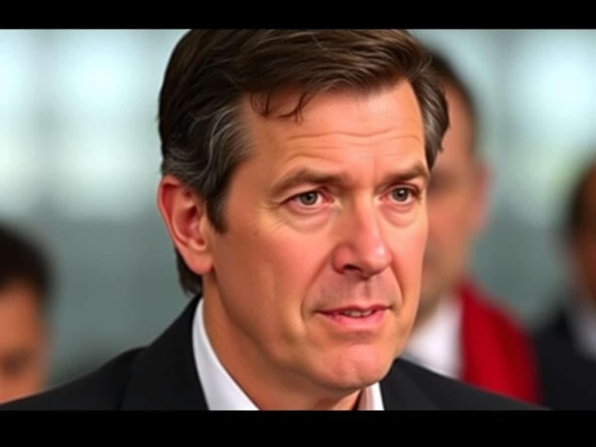 De Palma (FI) a Nova: “La proposta sull’esenzione fiscale dei buoni pasto è di buonsenso”