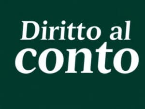 vai alla homepage de Il Sole 24 Ore