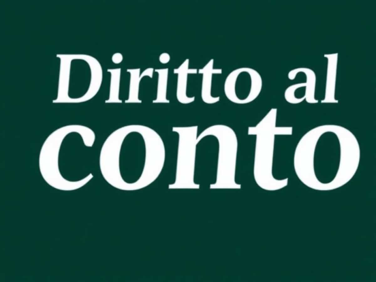 vai alla homepage de Il Sole 24 Ore