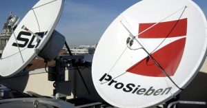 vai alla homepage de Il Sole 24 Ore