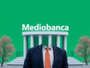 mediobanca