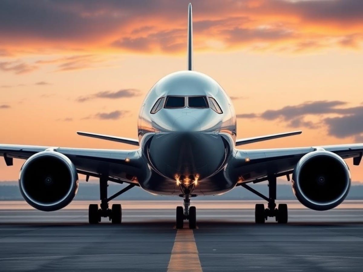 vai alla homepage de Il Sole 24 Ore