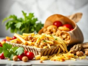 Osnato (Fd’I) a Nova: “Impatti positivi dall’aumento di esenzione fiscale sui buoni pasto”