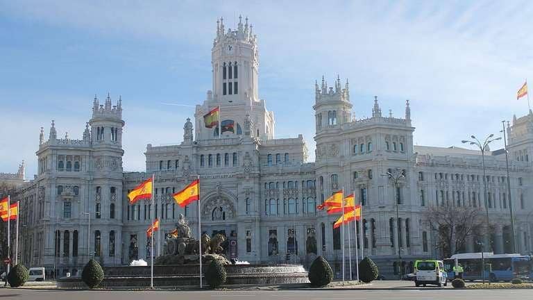 Spagna: JxCat ribadisce l’opposizione alla riduzione della settimana lavorativa