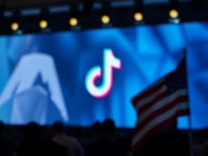 Axios: l’algoritmo di TikTok resterà di ByteDance ma sarà concesso in affitto a una nuova proprietà Usa